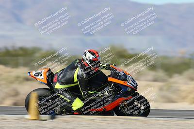 media/Dec-04-2025-Racers Edge (Thu) [[5ebc9f124d]]/2-A Group/4-Session 3 (Turn 2 Inside Speed Pans)/